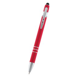 17286 RED Front
