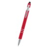 17286 RED Front