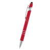 17286 RED Laser