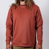 Mountain Standard Overland Fleece Crew