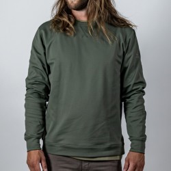 MS1008 BeetleGreen