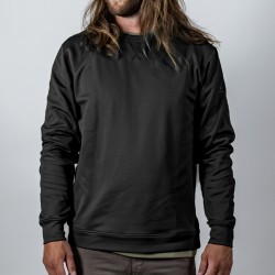 MS1008 TrueBlack