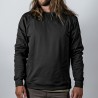 MS1008 TrueBlack