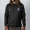 MS1008 TrueBlack Patch