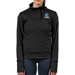 MSW1003 TrueBlack Patch