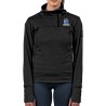 MSW1003 TrueBlack Patch