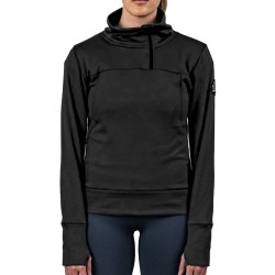 MSW1003 TrueBlack
