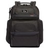35057 BLK Laser