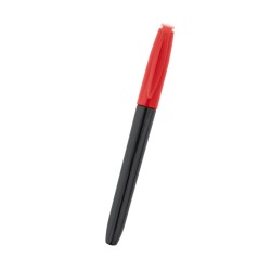 11136 RED Front