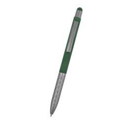 11555 GRF Front
