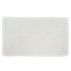 8058 WHT