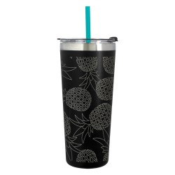 58060 BLKTEA Laser