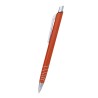 Camden Pen