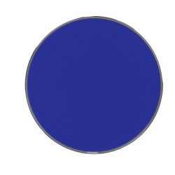 25162 BLU