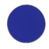 25162 BLU