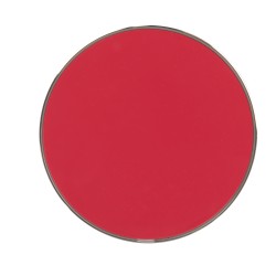 25162 RED