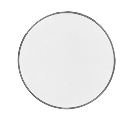 25162 WHT