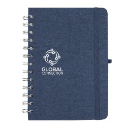 65028 NAV Silkscreen