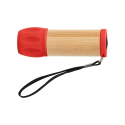 20047 RED