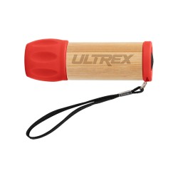 20047 RED Laser