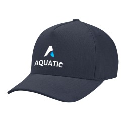 15069 NAV Colorbrite