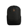 35170 BLK Colorbrite