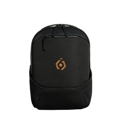 35170 BLK Embroidery