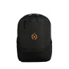35170 BLK Embroidery