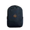 35170 NAV Embroidery