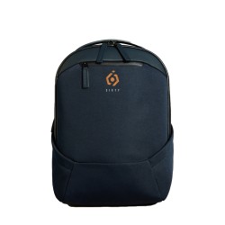 35170 NAV Colorbrite