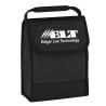 3515 BLK Silkscreen