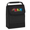 3515 BLK Colorbrite