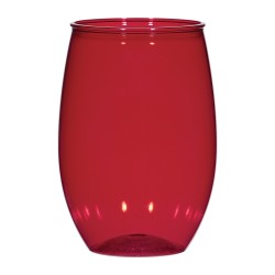5992 RED
