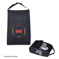 3107 BLKBLU Colorbrite