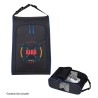 3107 BLKBLU Colorbrite