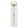 5633 WHT Colorbritedrinkware
