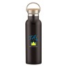 5633 BLK Horizontal Colorbritedrinkware