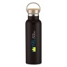 5633 BLK Colorbritedrinkware