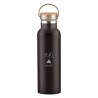 5633 BLK Personalization Laser