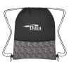 3196 BLK Silkscreen