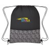 3196 BLK Colorbrite