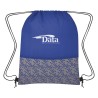 3196 BLU Silkscreen
