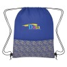 3196 BLU Colorbrite