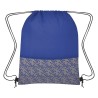 3196 BLU