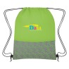3196 LIM Colorbrite