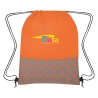 3196 ORN Colorbrite