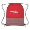 3196 RED Silkscreen
