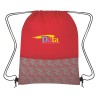 3196 RED Colorbrite