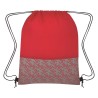 3196 RED
