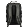 3499 GRA Back